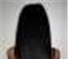 Фотография в Красота и здоровье Разное наращивание волос мини капсулы-3000р полный в Москве 500