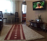 Foto в Недвижимость Аренда жилья Сдам двух комнатную квартиру на длительный в Долгопрудный 12 000