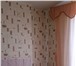 Фотография в Недвижимость Аренда жилья Сдается хорошая уютная квартира в ЖК " Жираф" в Москве 15 000
