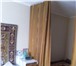 Фотография в Недвижимость Квартиры Продается 1 комнатная квартира в городе Москва, в Москве 7 900 000