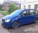 Продам туран 1312879 Volkswagen Touran фото в Иваново