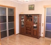 Foto в Недвижимость Квартиры Продам 4-комн. квартиру, 4/9п, 83/50/9, отличное в Москве 3 900 000