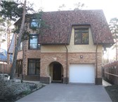 Foto в Недвижимость Продажа домов Год постройки - 2005. На территории усадьбы, в Санкт-Петербурге 60 000 000