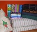 Фотография в Мебель и интерьер Мебель для спальни Фирма Металл-кровати реализует металлические в Самаре 1 000