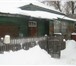 Foto в Недвижимость Загородные дома Продается дом в п. Канадей Николаевского в Ульяновске 500 000