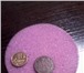 Foto в Хобби и увлечения Коллекционирование Бронзовая монета-жетон с изображением городища в Москве 15 000