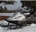 Изображение в Авторынок Снегоход ХарактеристикиДвигательРМЗ-550Тип двигателядвухтактныйРабочий в Перми 323 000