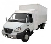 Фотография в Авторынок Транспорт, грузоперевозки Квартирные-офисные переезды любой сложности. в Саратове 200