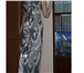 Изображение в Одежда и обувь Женская одежда Вечернее платье облегающего силуэта в модных в Казани 1 800