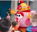 Foto в Развлечения и досуг Организация праздников Детские аниматры на праздник в Костроме. в Костроме 1 500