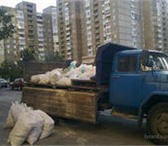 Фото в Строительство и ремонт Разное Практически на каждой стройке, где ведется в Ульяновске 200