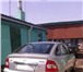 Продам Приору 2008 года выпуска, 1177354 ВАЗ Priora фото в Нижнекамске