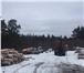 Изображение в Прочее,  разное Разное Продаётся производственная база (склад лесопродукции) в Москве 29 000 000