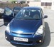 Продается Toyota Wish 2125631 Toyota Wish фото в Челябинске