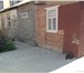 Изображение в Недвижимость Продажа домов Продам1-этажный дом 70 м² (кирпич) на участке в Ростове-на-Дону 4 700 000