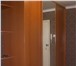 Изображение в Недвижимость Аренда жилья Хорошая квартира после капитального ремонта. в Москве 1 500