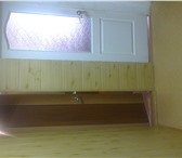 Фото в Недвижимость Аренда жилья Сдаю комнату в 2-х ком квартире, без хозяев, в Саратове 5 500