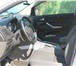 Форд Куга 1645423 Ford Kuga фото в Бугуруслан