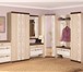 Фото в Мебель и интерьер Мебель для прихожей Модульная система по самым низким ценам в в Москве 9 900