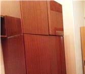 Изображение в Недвижимость Аренда жилья Центр. Изолированная комната в квартире без в Ростове-на-Дону 6 500