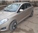 Продаю 2570087 Chery Bonus (A13) фото в Волжском