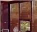 Фотография в Мебель и интерьер Шторы, жалюзи Жалюзи и шторы для пластиковых окон от производителя: в Саратове 350
