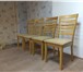 Фотография в Мебель и интерьер Столы, кресла, стулья продам новые стулья импортные в упаковке в Волгограде 1 700