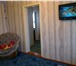 Фотография в Недвижимость Продажа домов Продаю 4 комнатный частный дом в Марьяновском в Омске 490 000
