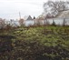 Foto в Недвижимость Земельные участки продаётся земля 10 соток в деревне арово в Уфе 850 000