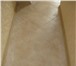 Фотография в Строительство и ремонт Ремонт, отделка • Очистка потолков и стен от старых обоев в Владимире 0