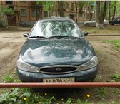 Продам Ford Mondeo в хорошем состоянии 145720   фото в Череповецке