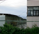 Foto в Недвижимость Продажа домов Предлагаю дом329м из красного кирпича (полностью) в Тольятти 5 000 000