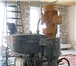 Фото в Строительство и ремонт Ремонт, отделка На сегодняшний день полусухая стяжка пола в Казани 340