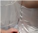 Foto в Одежда и обувь Свадебные платья Продам свадебное платье в хорошем состоянии, в Воронеже 6 000