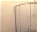 Изображение в Недвижимость Квартиры Сдается однокомнатная квартира с евро ремонтом в Ростове-на-Дону 2 000
