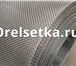 Foto в Прочее,  разное Разное Сетка ГОСТ 3826 0,45х0,25, 0,63х0,25 тканая в Орле 100