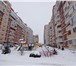 Фотография в Недвижимость Квартиры Продаем превосходную квартиру общей площадью в Краснодаре 2 900 000