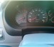 Продаю Hyundai Accent,  2006 в хорошем состоянии 1164684 Hyundai Accent фото в Таганроге