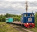 Foto в Отдых и путешествия Туры, путевки Доброго времени суток, дорогие друзья! Мы в Санкт-Петербурге 500