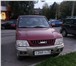 Продам автомобиль 1610949 JMC Baodian фото в Череповецке