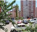 Foto в Недвижимость Квартиры 1-комн.квартира на 1 эт. 12-эт. монолитно-кирпичного в Краснодаре 2 850 000