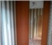 Фото в Недвижимость Квартиры Продам 1 комнатную Карамзина 13 10/10 панель в Москве 2 350 000