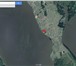 Фото в Недвижимость Земельные участки Адрес: Пермский край, Добрянский р-н, Краснослудское в Перми 0