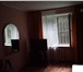 Изображение в Недвижимость Квартиры Срочно продам 3-комнат. квартиру Пермь ( в Перми 2 350 000