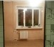 Фото в Недвижимость Комнаты Продам комнату в общежитии секционного типа. в Москве 950