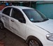 Фото в Авторынок Аварийные авто chevrolet aveo 2011г, 16000 КМ в Москве 160 000