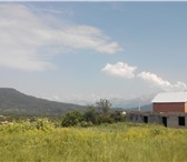 Foto в Недвижимость Земельные участки Располагается на возвышенности, с панорамным в Владикавказе 1 100 000