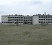 Фотография в Недвижимость Коммерческая недвижимость -Объект незавершенного строительства, пл. в Ставрополе 30 000 000