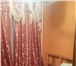 Фотография в Недвижимость Квартиры Вашему вниманию предлагается 4-х комнатная в Москве 9 800 000