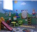 Фото в Для детей Детские сады Приглашаем деток с 1,5 до 5 лет в наш детский в Красноярске 13 000
